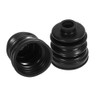 ECCPP CV Axle Drive Shaft Assembly fit 2010-2014 for Polaris