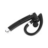 Bluetooth Earpiece Noise Canceling Waterproof Digital Power Display Wireless Headset