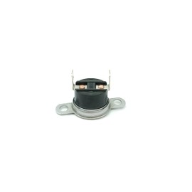 KSD-150LC Bimetal Thermal Fuse Replacement