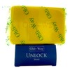 Ohli~Way Unlock Soap