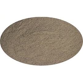 Eder Gewürze - Pepper Ground White - 500g