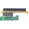 Chenyang PCI-E Express 4X to 16x Extender Male to Female