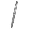 Reamer Tool, 1:10 Taper High Accuracy Small Chucking Reamer High