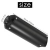 28Mm Motorcycle Exhaust Muffler Pipe Kit Exhaust Racing Pipe for