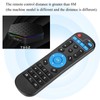 Replacement Set Top, Box STB Remote Control For T95Z Replaced