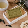 Thats me organic® Olive Oil Soap "Savon de Marseille traditional"