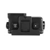 Waterproof Protective Case Underwater Diving Housing Shell for DJI Osmo