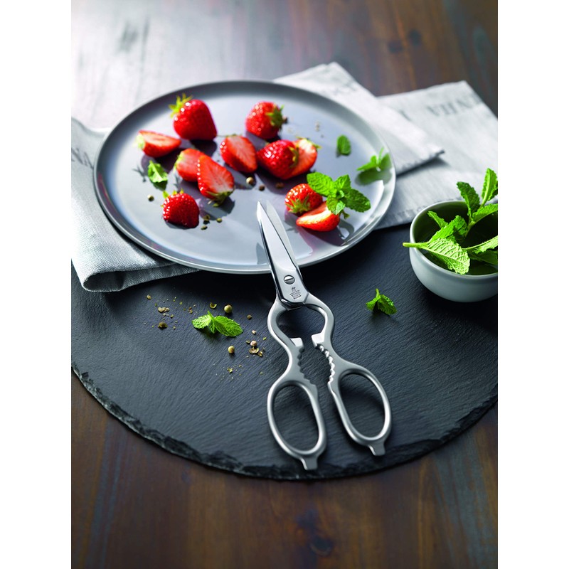 ZWILLING 43923-200-0 stationery/craft scissors