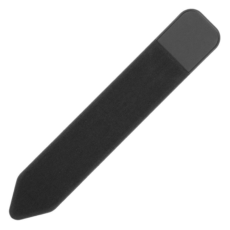 BoxWave Stylus Pouch Compatible with Remarkable 2 - Stylus PortaPouch,