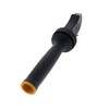 Dewalt N073109 HANDLE ASSEMBLY (Black)