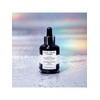Revitalizing Fortifying Serum 60ml (Scalp Serum) / 리바이탈라이징 포티파잉 세럼