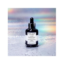 Revitalizing Fortifying Serum 60ml (Scalp Serum) / 리바이탈라이징 포티파잉 세럼 60ml (두피세럼)