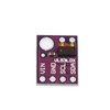 5PCS Ranging Sensor Module, GY-530 Time-Of-Flight Laser Distance Measurement Sensor