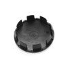 Seat 7N5601171CBX Hub Cap (1 Piece) Wheel Trim 63 mm