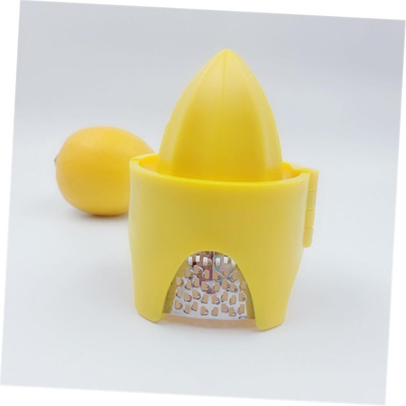 Alipis Pcs Effortless Lemon Peel Zester Citrus Scraper Fruit Peeler
