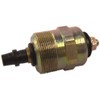 Fuel Parts D82-0545 Bosch Diesel Stop Solenoid