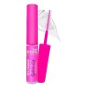And Cosmetics Gel Cejas Fijador Color Transparente