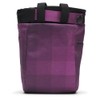 Black Diamond Gym Chalk Bag Chalk Bag