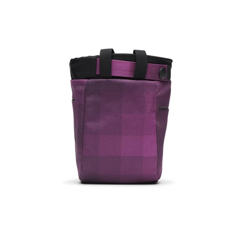 Black Diamond Gym Chalk Bag Chalk Bag