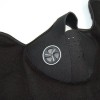 Unbranded Winter Ski Balaclava Cycling Bandana Breathable Face Mask Motorcycle