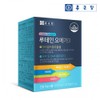Chong Kun Dang Lutein Omega-3 1100mg x 30 Capsules /