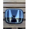 HONDA Accord 2023 to 2025 Front Grille Emblem ACC Radar
