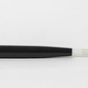 Tenkara Rod Co. White Cloud Rod - Ultra Lightweight Portable