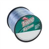 Trilene Big Game Steel Blue 0.014in | 0.35mm