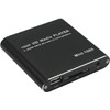 Artema Media Player, Ultra Compact Video Player, Digital Multimedia Player,