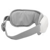 Childrens Eye Massager USB White Constant Temperature Hot Compress Eye