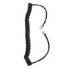 RJ45 8 Pin Mic Cable Core for Car Radio Speaker