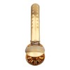 Stainless Steel Nutcracker Chestnut Clip Metal Multifunctional Nut Opener Plier