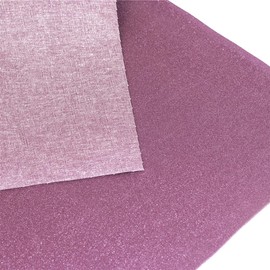 Yogo Ultralight Folding Travel Yoga Mat with Attached Straps, FSC®-Certified Plant Rubber, Sticky Grip, Non-Slip, Best Travel Yoga Mat®