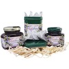 Wild Huckleberry Tea Time Gift Set