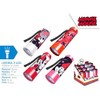 Kid Licensing Outdoor Lighting Lanterns