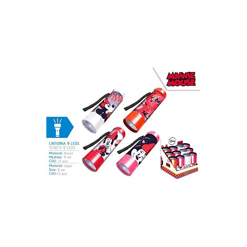 Kid Licensing Outdoor Lighting Lanterns
