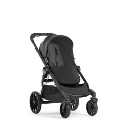 Baby Jogger Bug Cover for City Select and City Select Lux Strollers