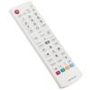 For LG New AKB74915397 Replace Remote for LG TV 22LJ4540
