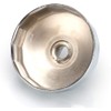 84mm 14 Flutes Oil Filter Socket Oil Filter Cap Wrench