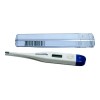 Termometro Digital 60 Seg Microlife Mt3001 Garantia 2 Años