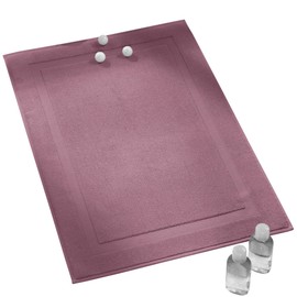 Erwin Müller Karlsruhe Terry Towel