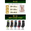 [Supervised by an active chiropractor] Ankle Support, Band Fixed, Strong
