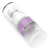 Kit Yiyi Beauty | Ácido Hialurónico + Prebióticos 60ml