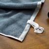 Songwol Towel Zemberg Block Banding Towel Towel Hotel Towel Face