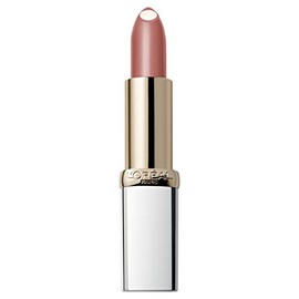 L'Oréal Paris AA098500 Age Perfect Lipstick 113 Blazing Rose