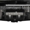 Standard Ignition APS599 Accelerator Pedal Sensor