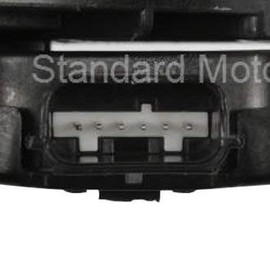 Standard Ignition APS599 Accelerator Pedal Sensor