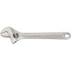 TRUSCO TRM-250 Monkey Wrench 9.8 inches (250 mm)