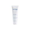 Phytomer Oxygen Cleansing Foam 150ml / 피토메르 산소 클렌징폼 150ml