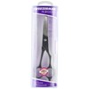 Tweezerman Stainless 2000 Shears 7.5-Inch